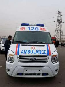 金湖县跨省长途